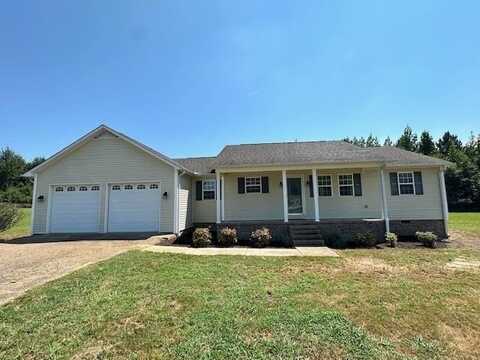 125 PEAR BLOSSOM, Adamsville, TN 38310