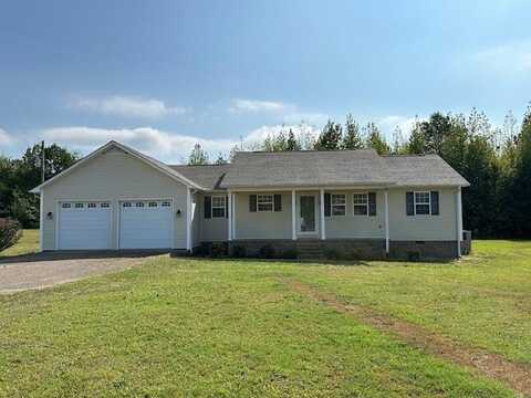 125 PEAR BLOSSOM, Adamsville, TN 38310