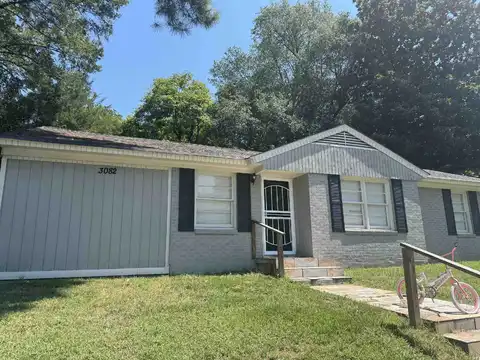 3082 OVERTON CROSSING, Memphis, TN 38127