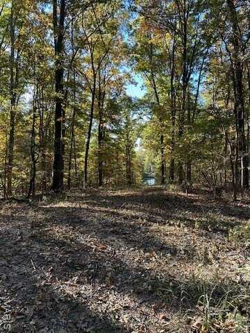 747 Hohokam Lane, Jackson, MO 63755