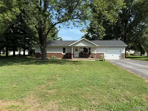 23626 Mallard Lane, Jerseyville, IL 62052