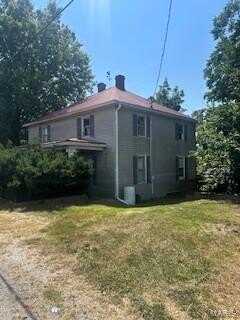 525 Main Street, Morrison, MO 65061