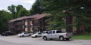 4500 W Washington Street, Belleville, IL 62226