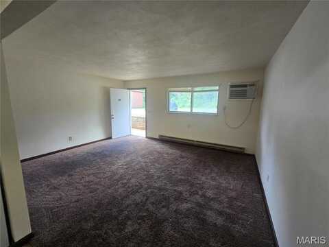 4500 W Washington Street, Belleville, IL 62226