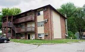 4500 W Washington Street, Belleville, IL 62226