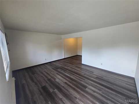 4500 W Washington Street, Belleville, IL 62226