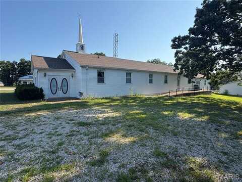 1 Maple, Viburnum, MO 65566
