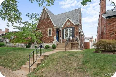 5039 Miami, Saint Louis, MO 63139