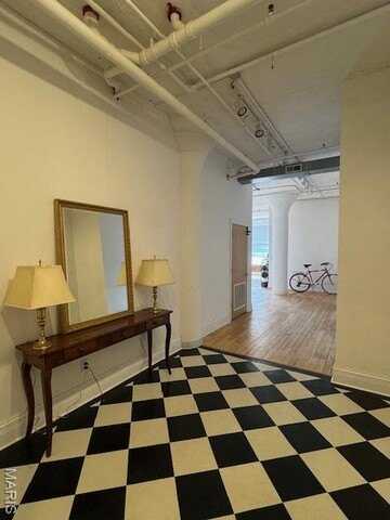 1709 Washington Avenue, Saint Louis, MO 63103