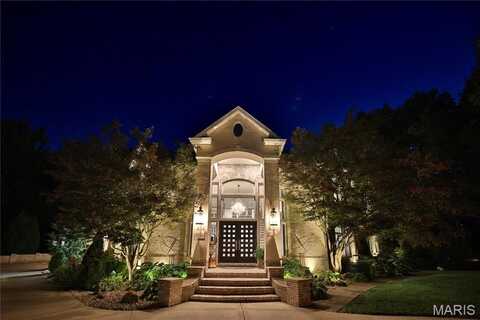 3030 Sunset Hills Boulevard, Edwardsville, IL 62025