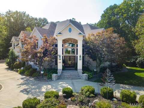 3030 Sunset Hills Boulevard, Edwardsville, IL 62025