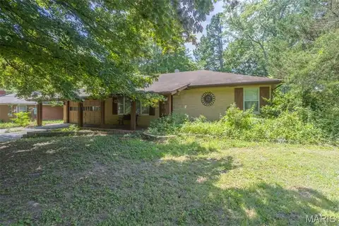 1513 Cheryl, Arnold, MO 63010