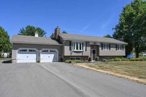 72 Nottingham Way, Brewer, ME 04412