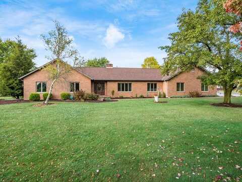1780 US Highway 224 W, Plymouth, OH 44837
