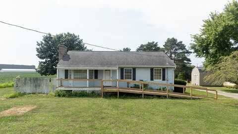 3389 Wareham Rd., Shelby, OH 44875