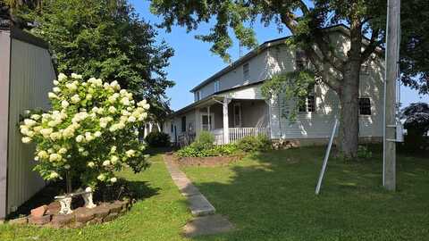 4251 King, Bucyrus, OH 44820