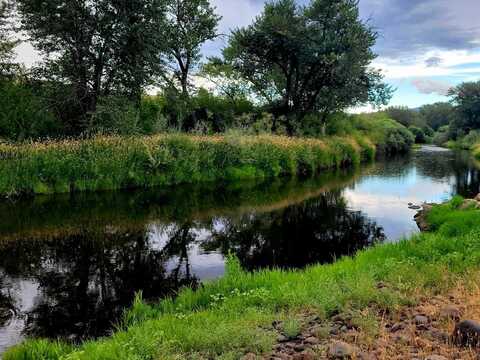 2141 Jackson Creek Road, Council, ID 83612