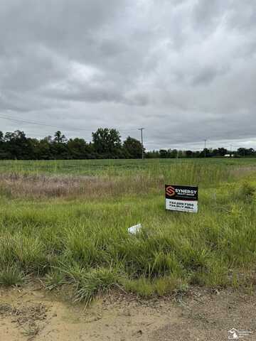 0 Martinsville, New Boston, MI 48164
