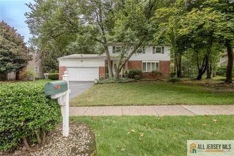 159 Fern Road, East Brunswick, NJ 08816