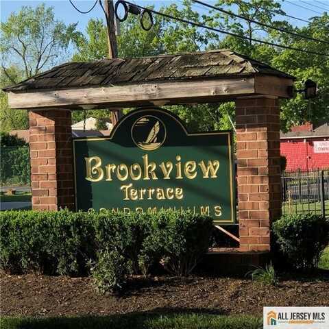289 Main Street, Spotswood, NJ 08884