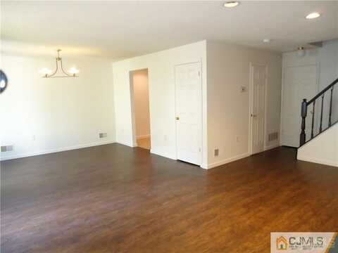 80 Goodwin Drive, North Brunswick, NJ 08902