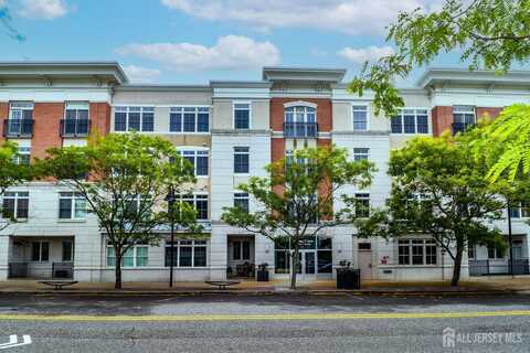 300 Cookman Avenue, Asbury Park, NJ 07712