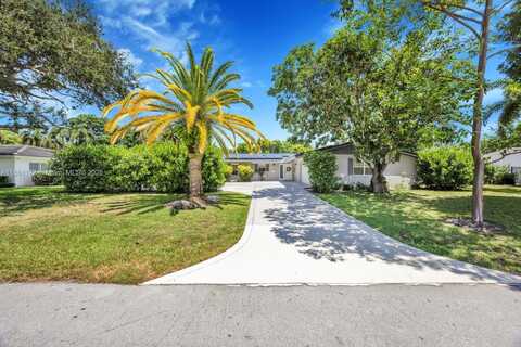14701 SW 84th Ct, Palmetto Bay, FL 33158
