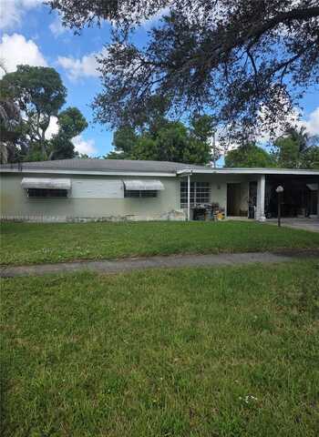 831 SW 39th Ave, Fort Lauderdale, FL 33312