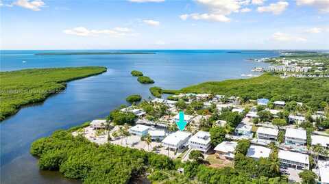 1210 Cactus St, Key Largo, FL 33037