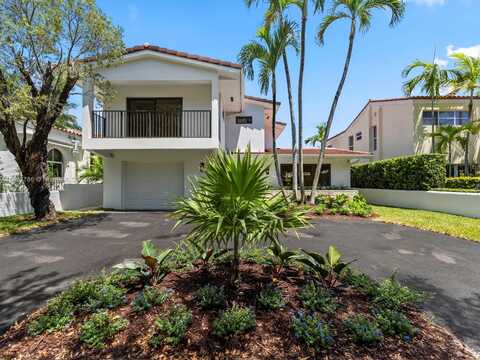1019 Venetia Ave, Coral Gables, FL 33134