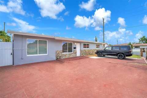 3341 SW 94th Ct, Miami, FL 33165