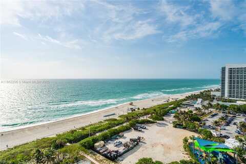 4747 Collins Ave, Miami Beach, FL 33140