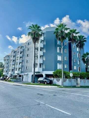 1010 NW 11th St, Miami, FL 33136