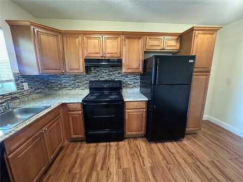 5420 NE 22nd Ter, Fort Lauderdale, FL 33308