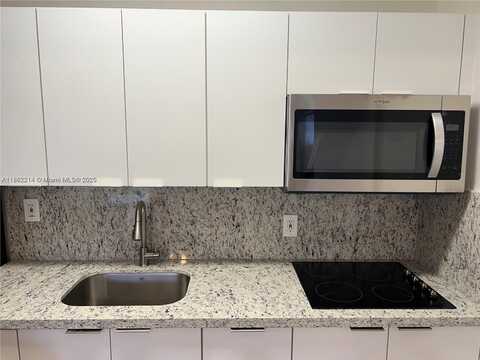 361 Sharar, Opa Locka, FL 33054