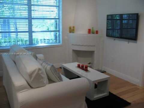 1525 Meridian Ave, Miami Beach, FL 33139