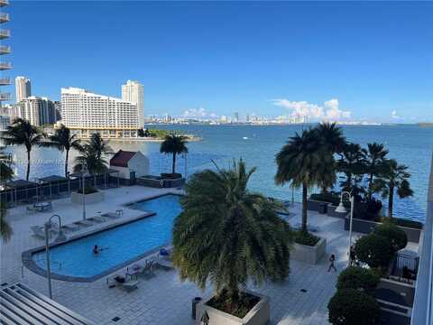 1155 Brickell Bay Dr, Miami, FL 33131