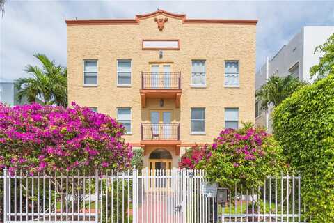 1350 Pennsylvania Ave, Miami Beach, FL 33139