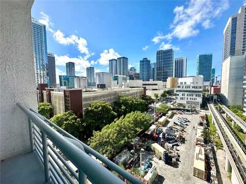 133 NE 2nd Ave, Miami, FL 33132