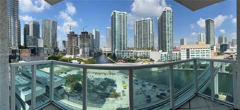 31 SE 5th, Miami, FL 33131