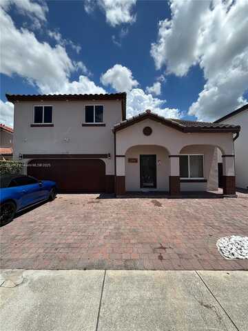 7323 SW 158th Ave, Miami, FL 33193