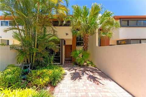 7909 SW 105th Ave, Miami, FL 33173