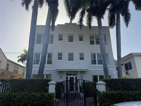 1027 Pennsylvania Ave, Miami Beach, FL 33139