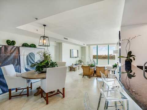 3400 SW 27th Ave, Miami, FL 33133