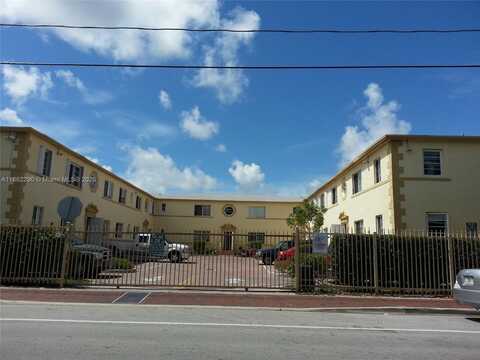 1330 SW 6th St, Miami, FL 33135