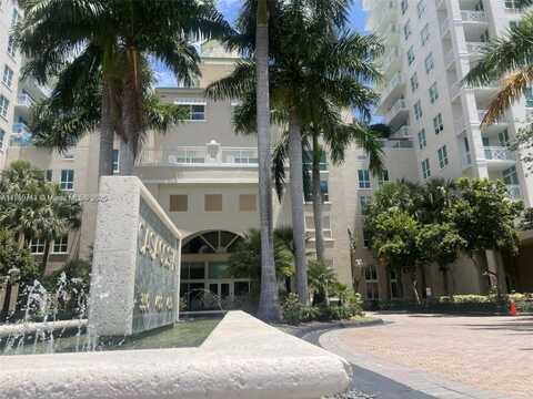 450 N Federal Hwy, Boynton Beach, FL 33435