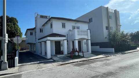318 E 6th St, Hialeah, FL 33010