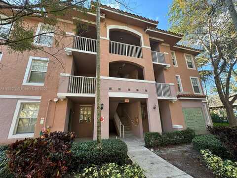 undefined, Coral Springs, FL 33067