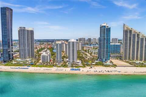 17375 Collins Ave, Sunny Isles Beach, FL 33160