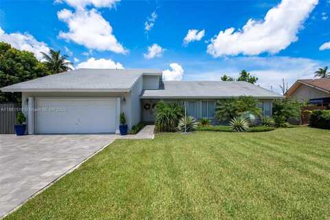 12935 SW 116th St, Miami, FL 33186